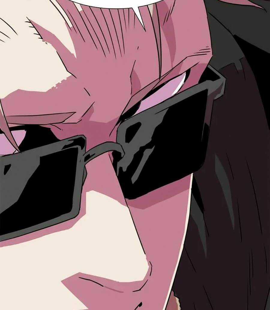 Săn Lùng Bắt Nạt Chapter 47 trang 15
