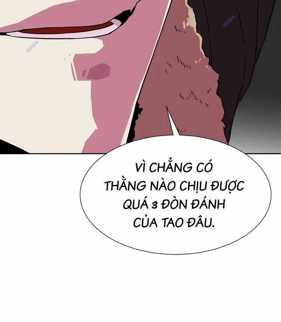 Săn Lùng Bắt Nạt Chapter 47 trang 16