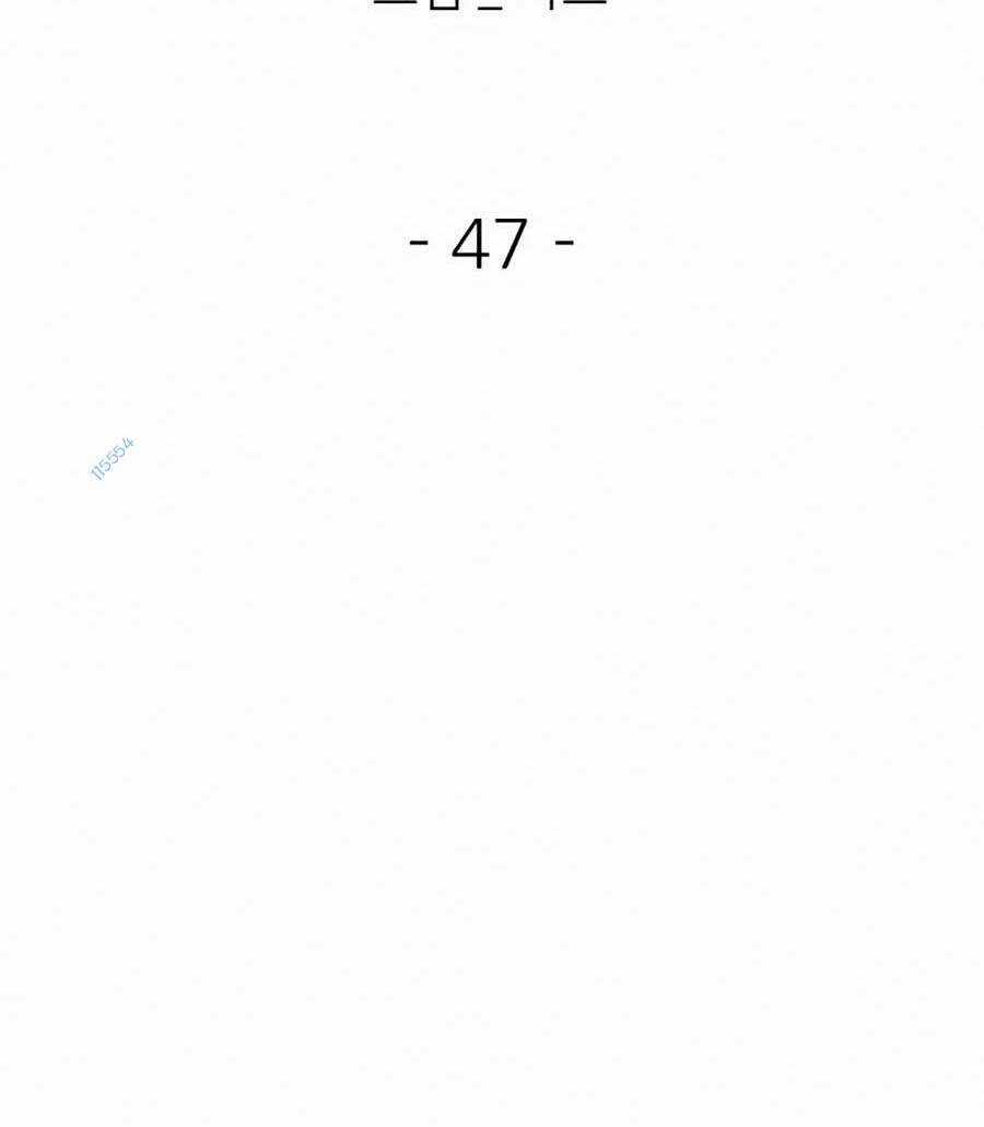 Săn Lùng Bắt Nạt Chapter 47 trang 21