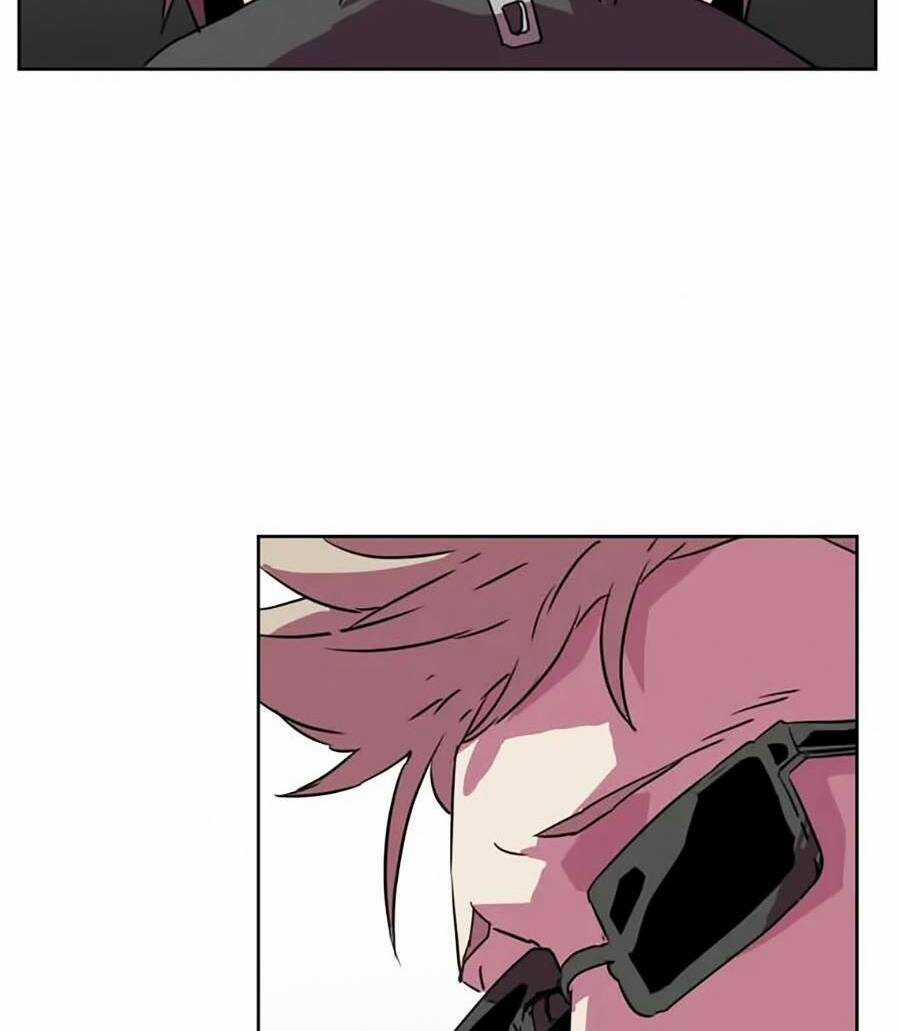Săn Lùng Bắt Nạt Chapter 47 trang 23