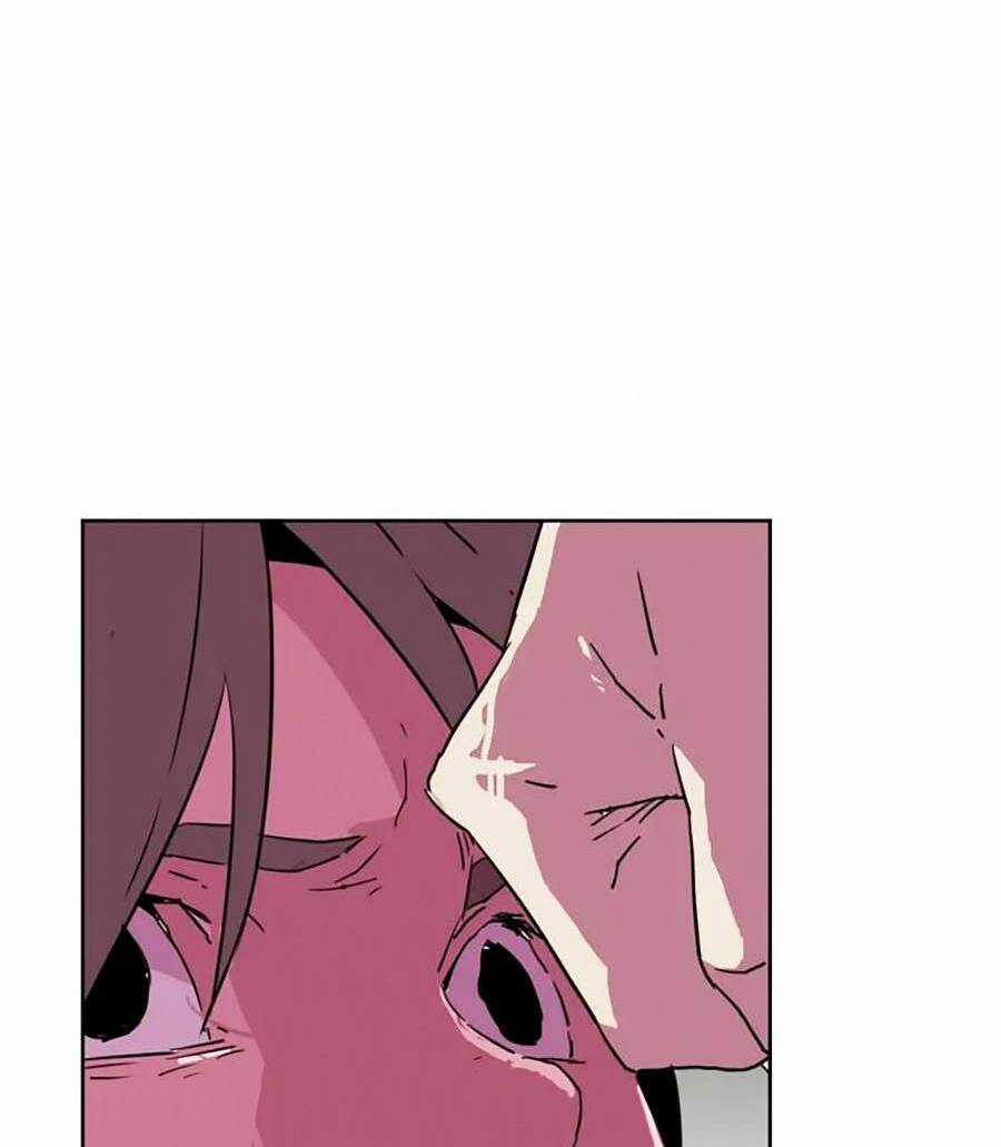 Săn Lùng Bắt Nạt Chapter 47 trang 27