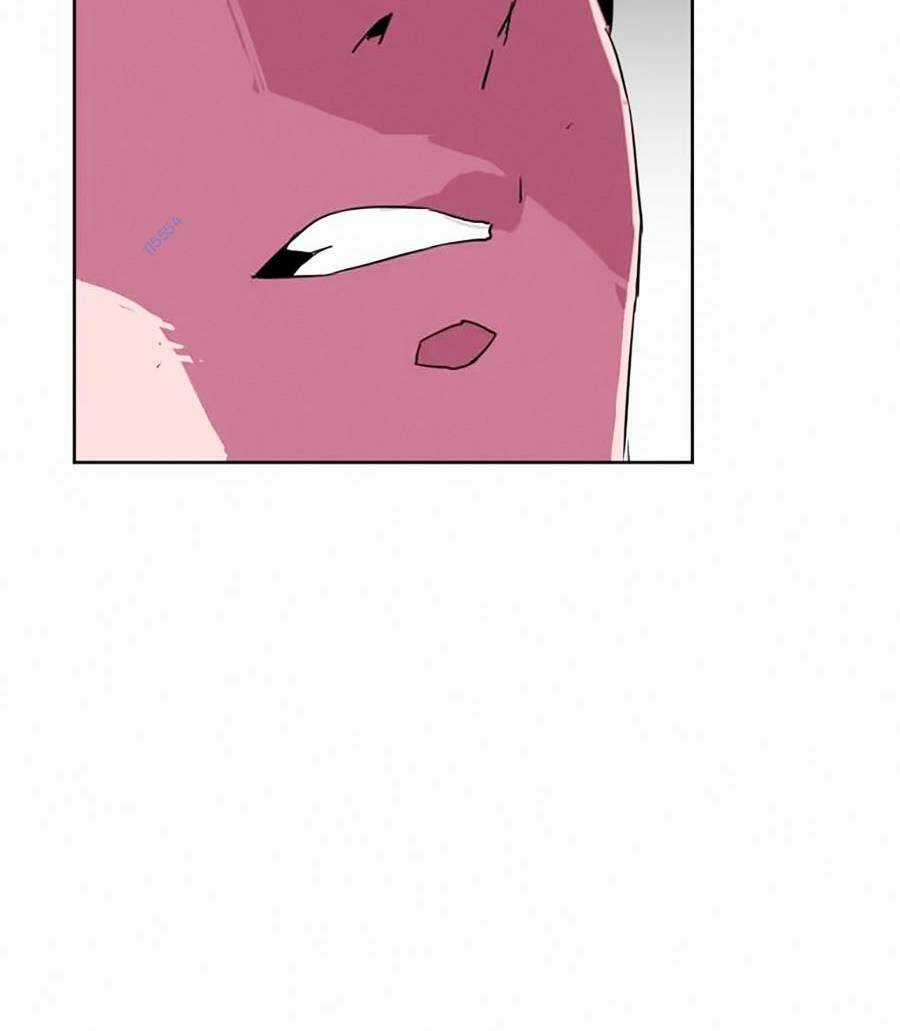Săn Lùng Bắt Nạt Chapter 47 trang 28
