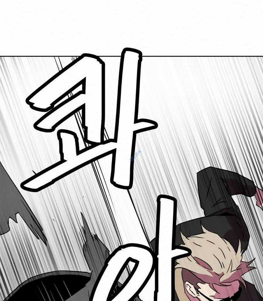 Săn Lùng Bắt Nạt Chapter 47 trang 29