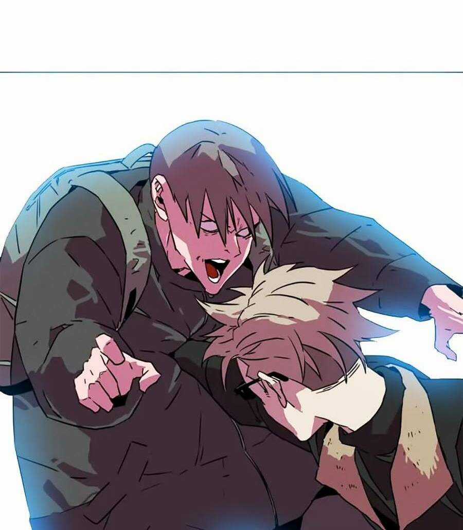 Săn Lùng Bắt Nạt Chapter 47 trang 3