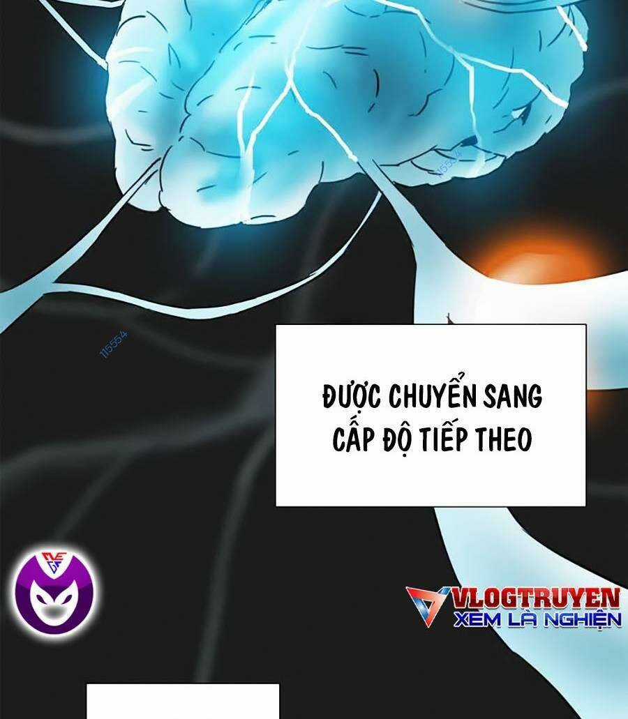 Săn Lùng Bắt Nạt Chapter 47 trang 36