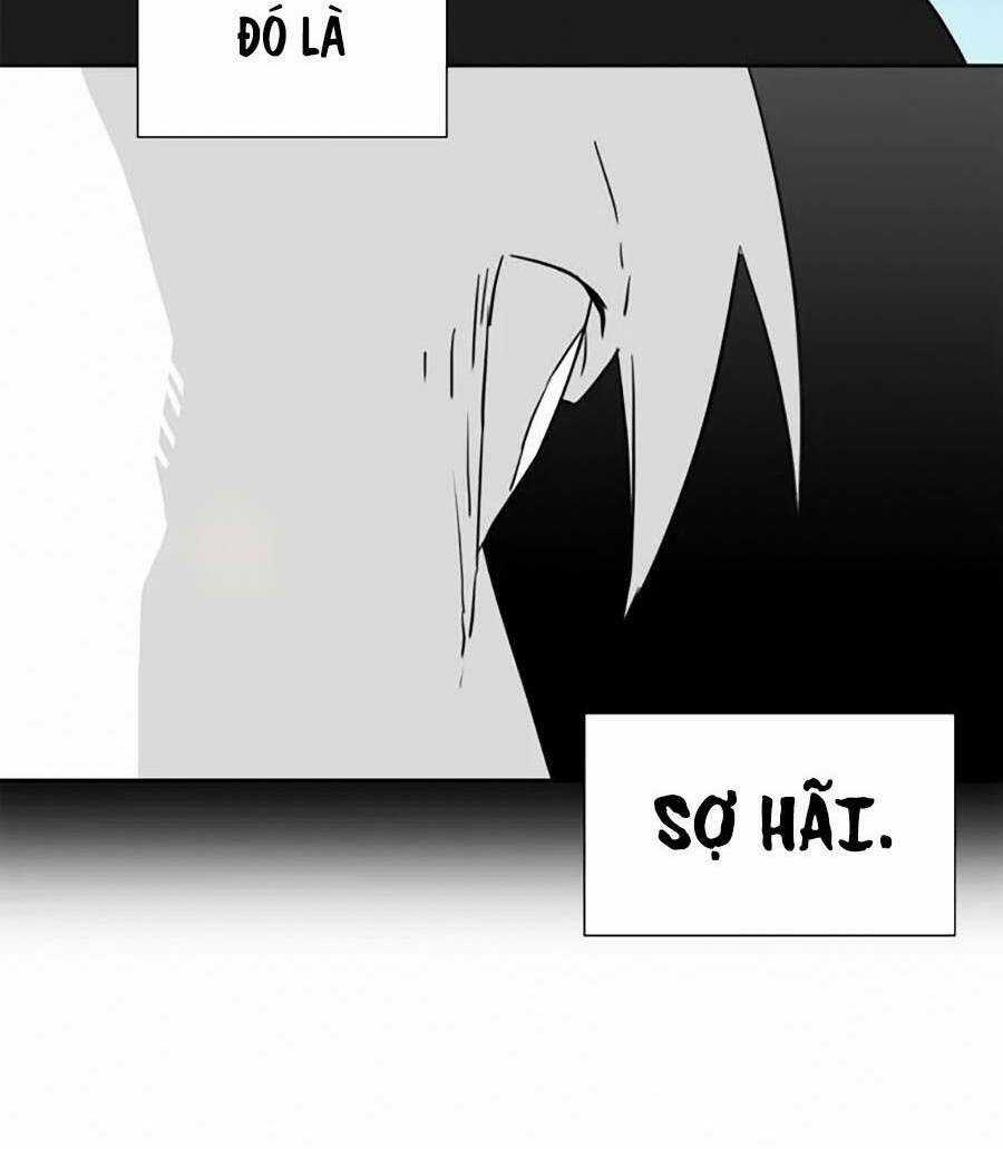 Săn Lùng Bắt Nạt Chapter 47 trang 37