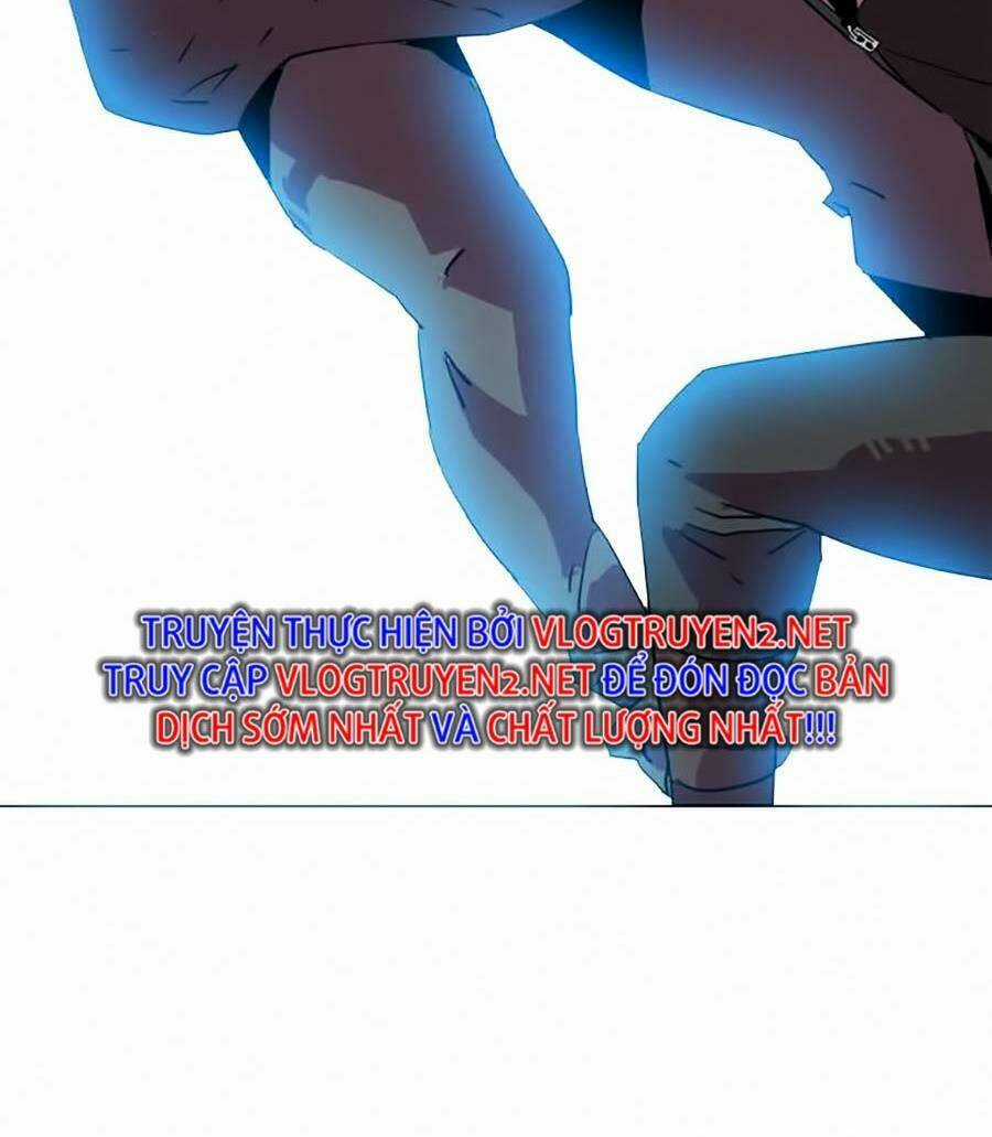 Săn Lùng Bắt Nạt Chapter 47 trang 4