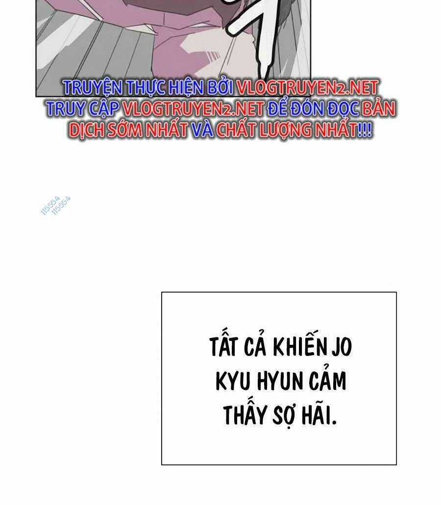 Săn Lùng Bắt Nạt Chapter 47 trang 41
