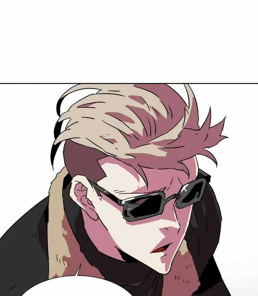 Săn Lùng Bắt Nạt Chapter 47 trang 45