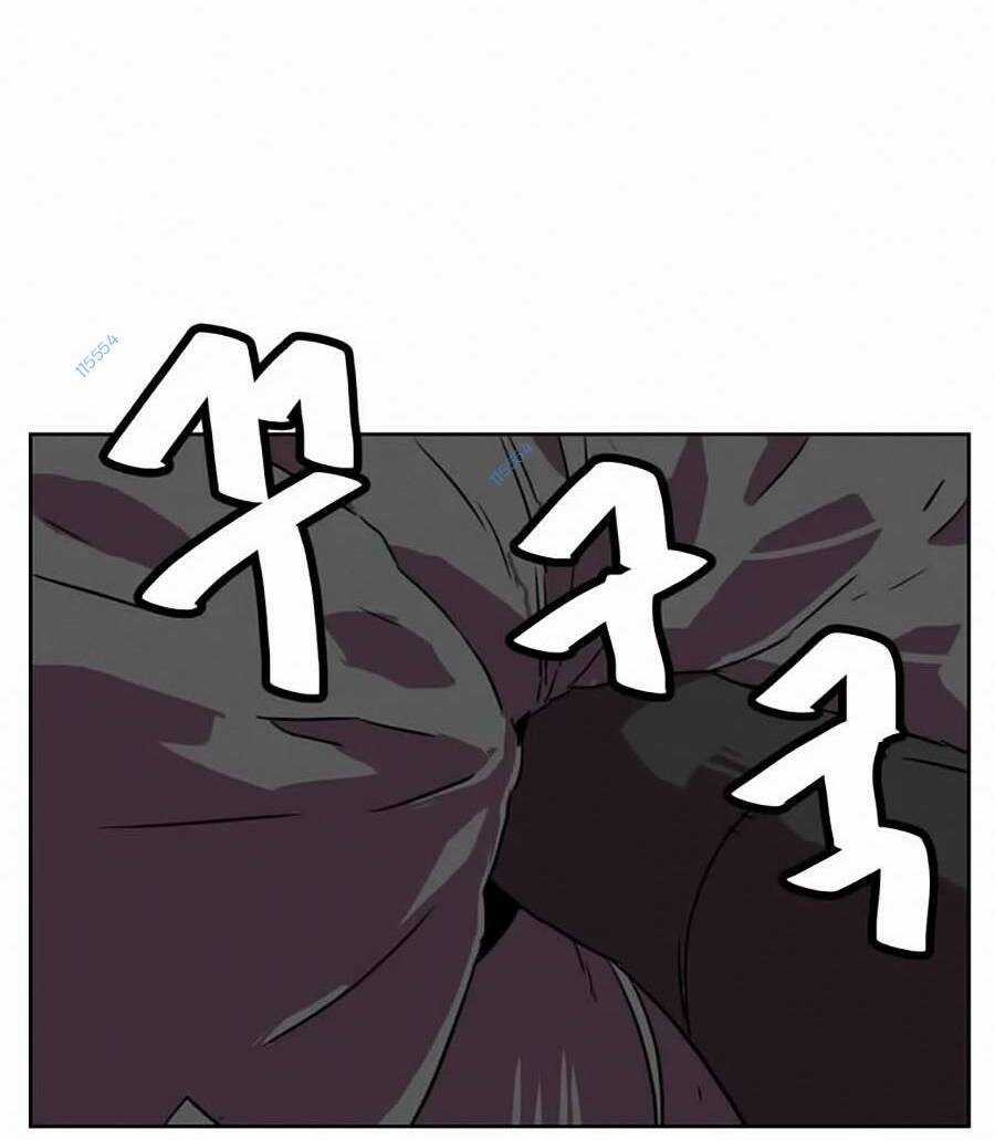 Săn Lùng Bắt Nạt Chapter 47 trang 5