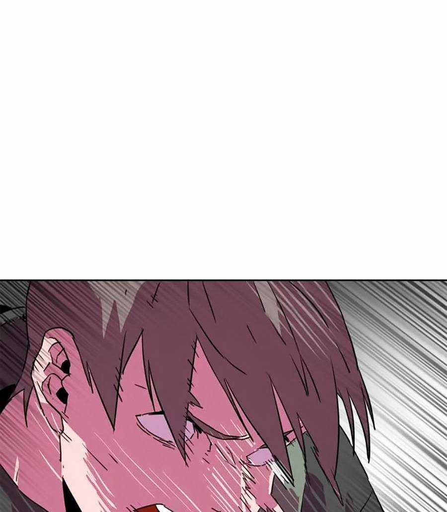 Săn Lùng Bắt Nạt Chapter 47 trang 6