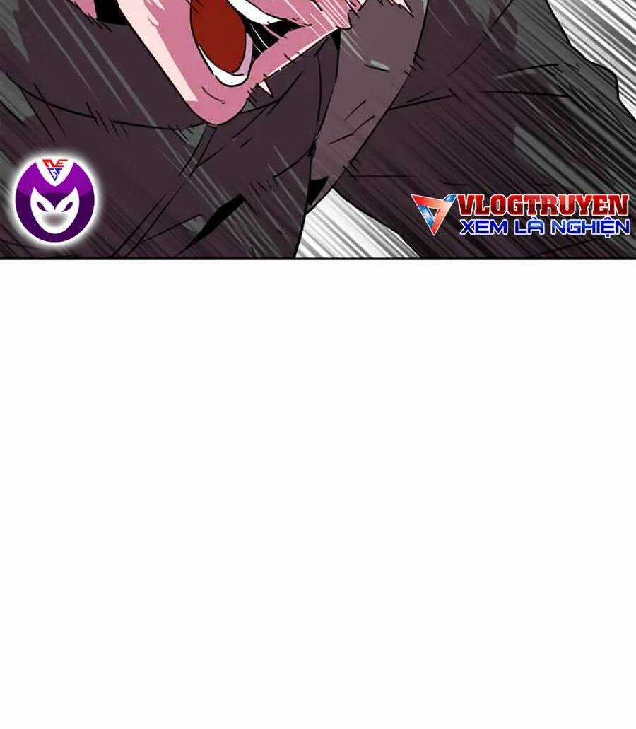 Săn Lùng Bắt Nạt Chapter 47 trang 7