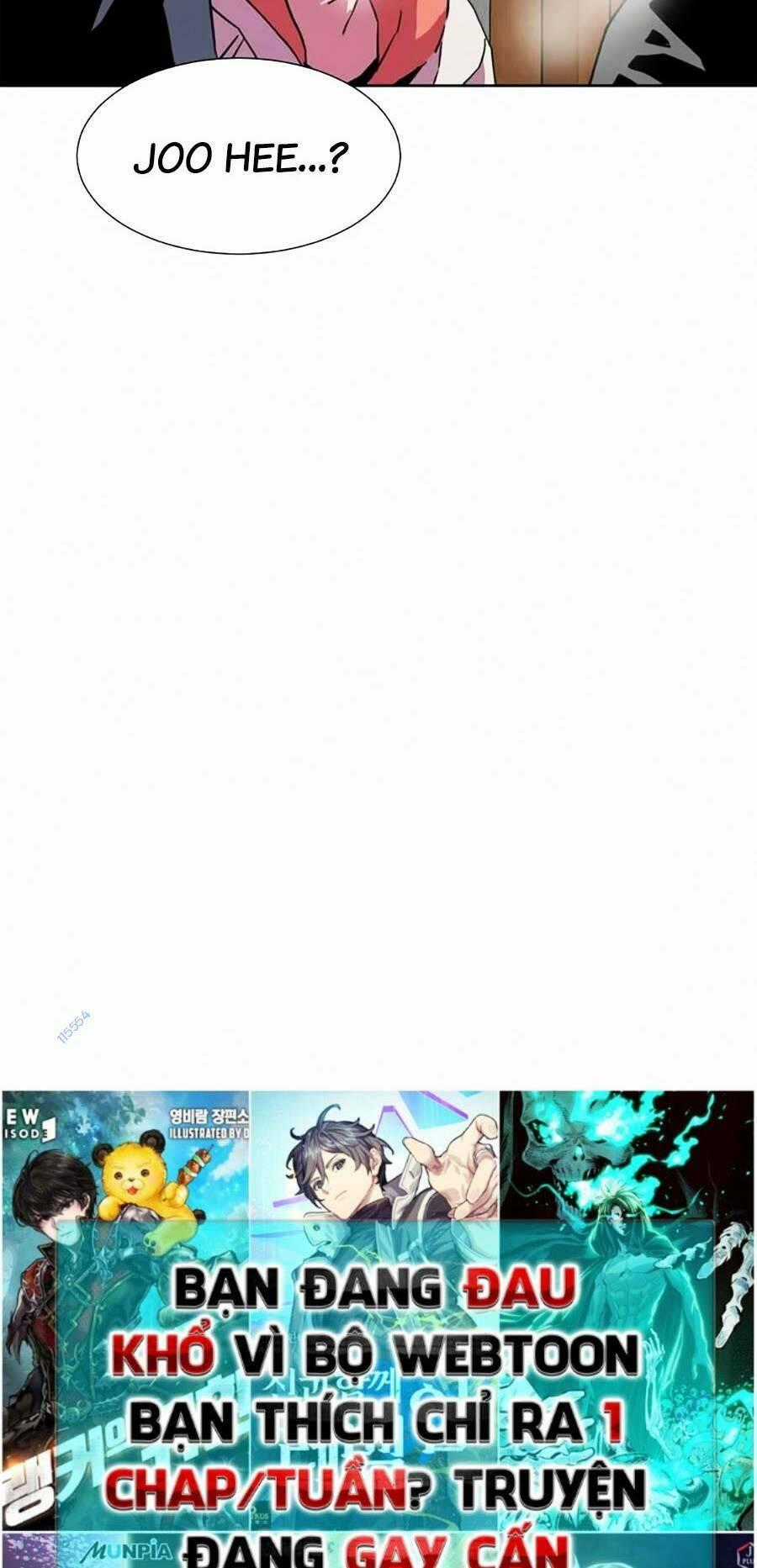 Săn Lùng Bắt Nạt Chapter 47 trang 73