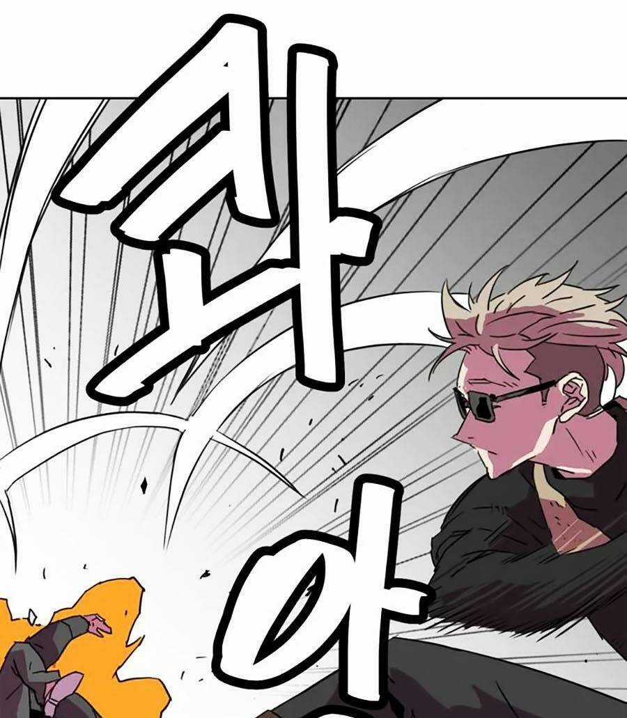 Săn Lùng Bắt Nạt Chapter 47 trang 8