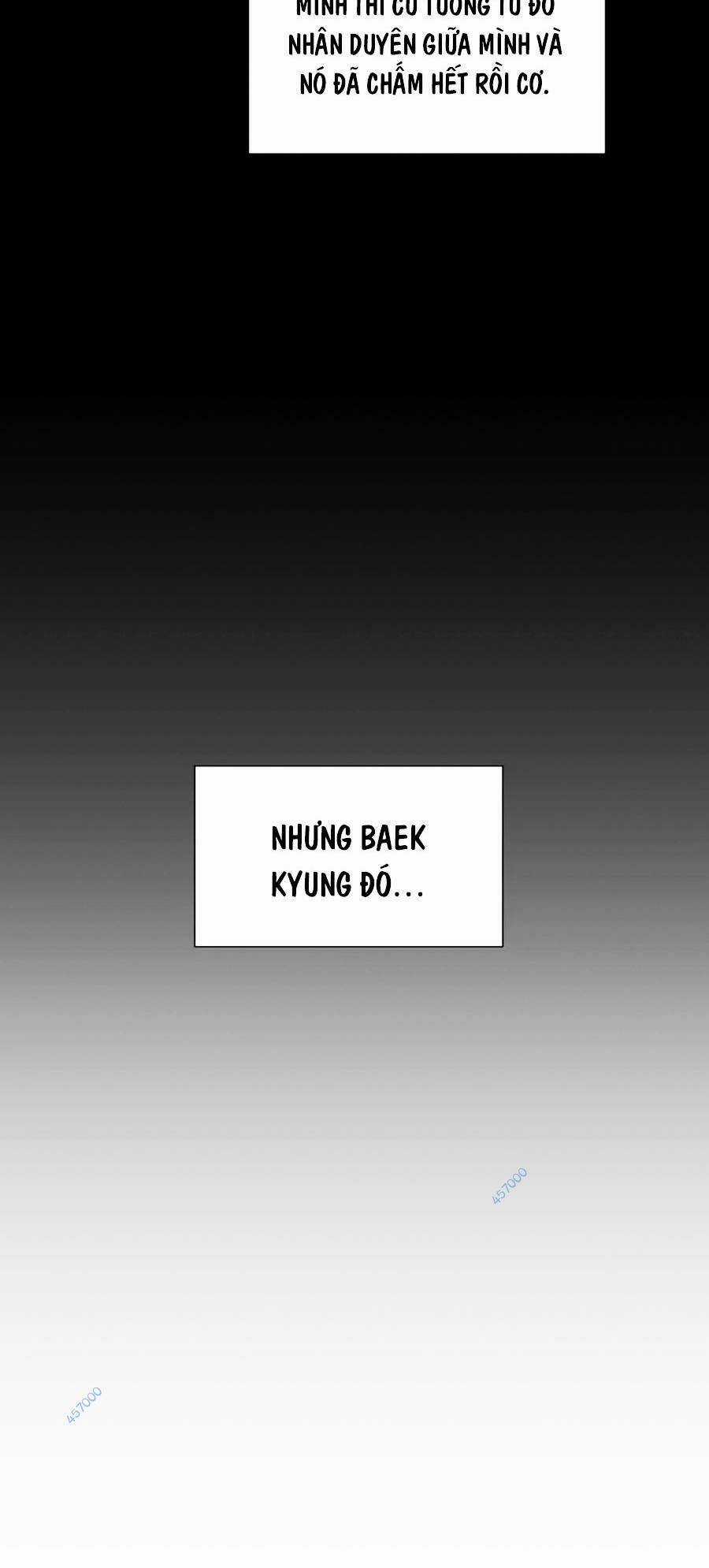 Săn Lùng Bắt Nạt Chapter 48 trang 44
