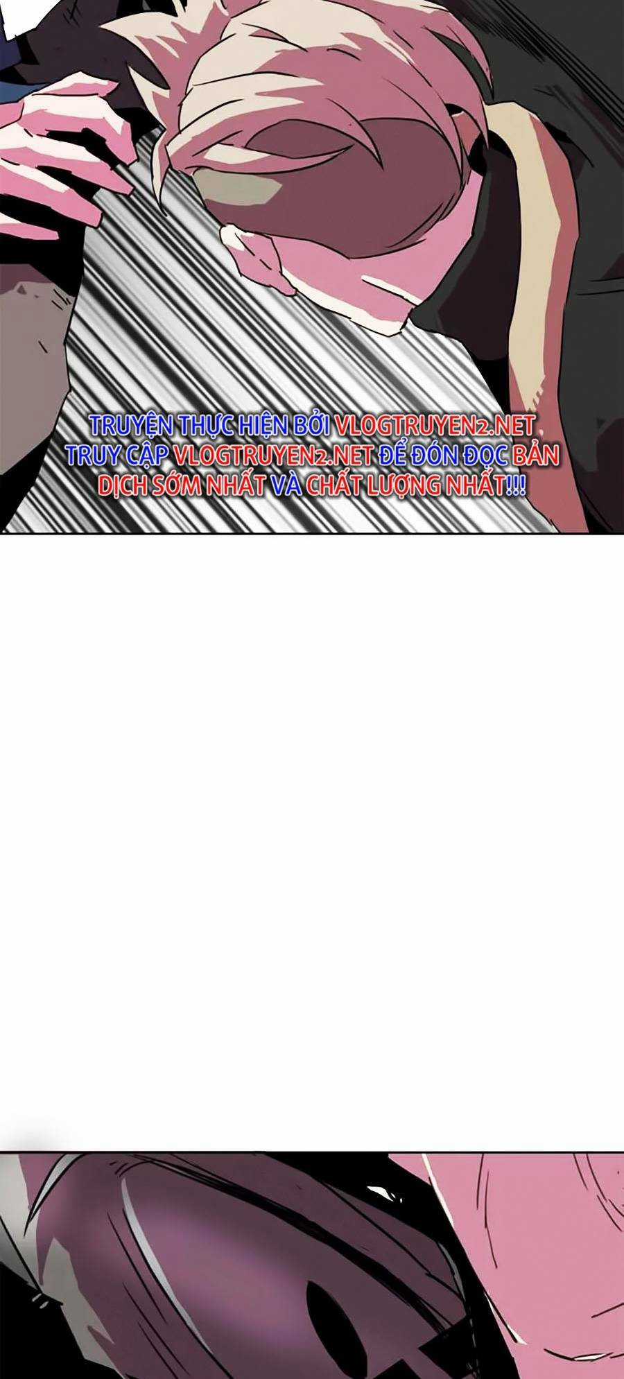 Săn Lùng Bắt Nạt Chapter 48 trang 57