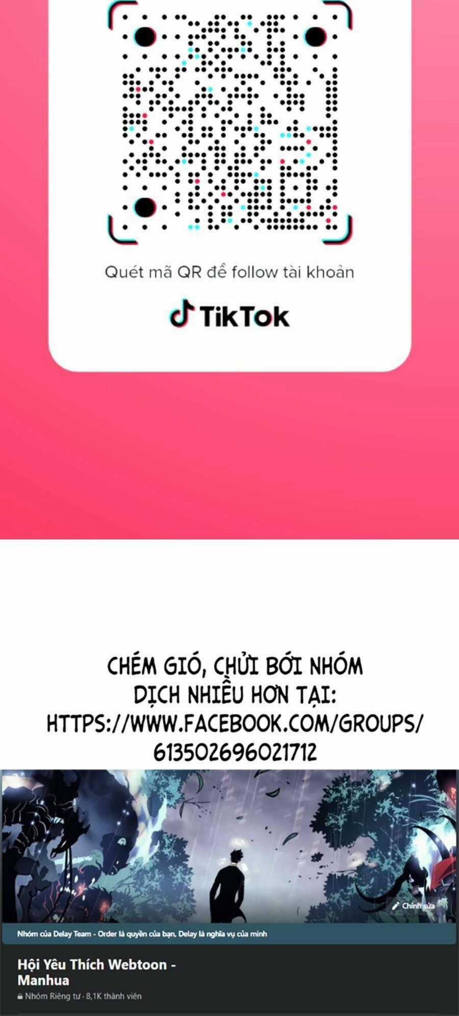 Săn Lùng Bắt Nạt Chapter 48 trang 59
