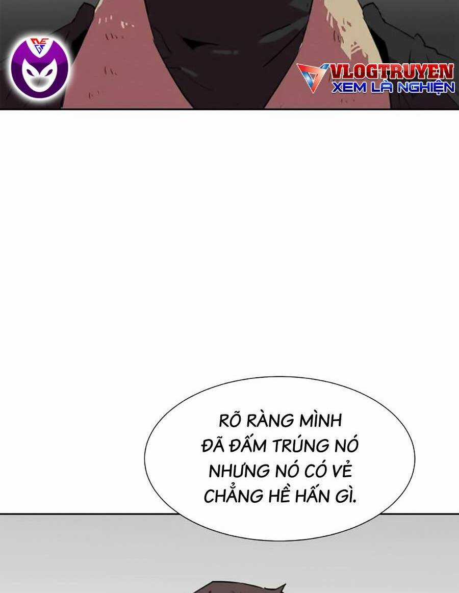 Săn Lùng Bắt Nạt Chapter 49 trang 15