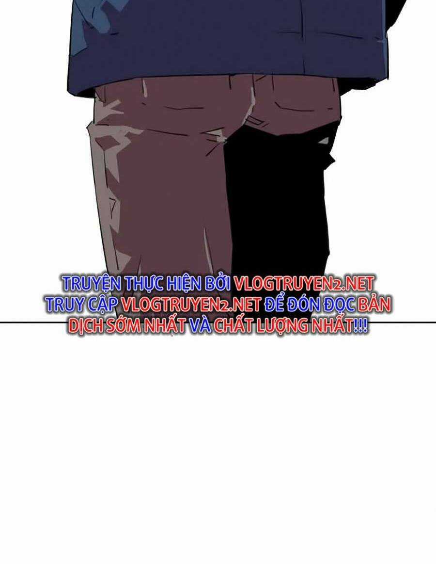 Săn Lùng Bắt Nạt Chapter 49 trang 17