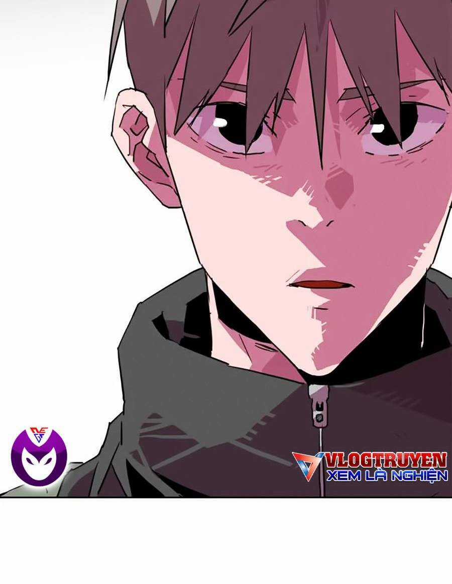 Săn Lùng Bắt Nạt Chapter 49 trang 26