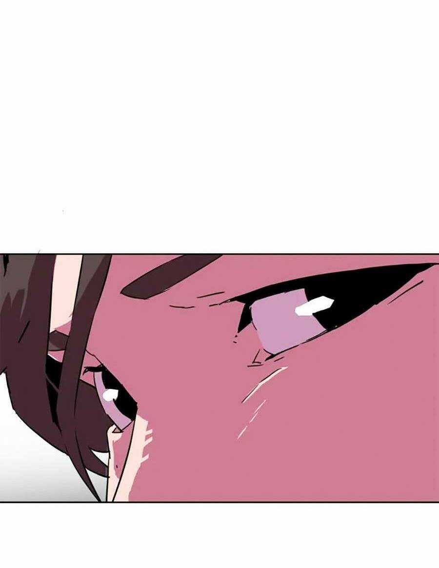 Săn Lùng Bắt Nạt Chapter 49 trang 27