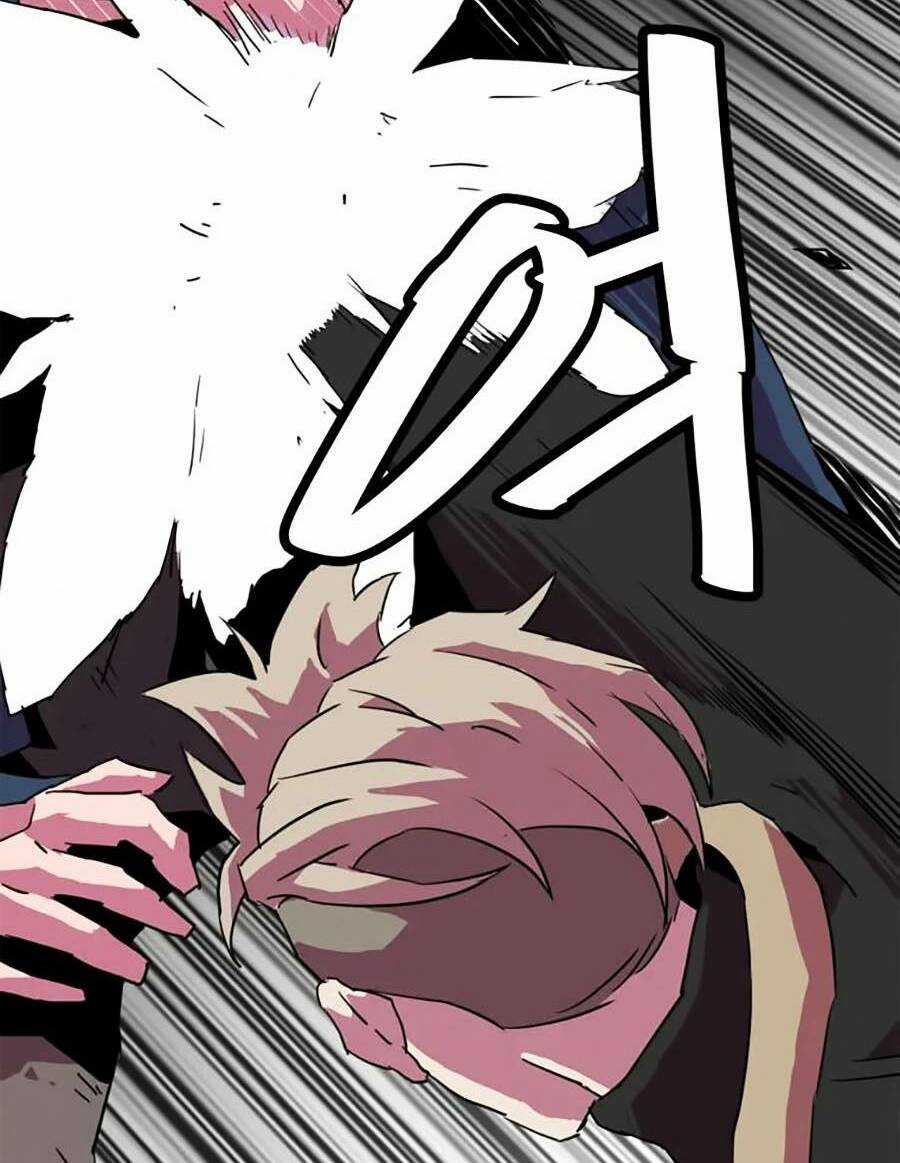 Săn Lùng Bắt Nạt Chapter 49 trang 3