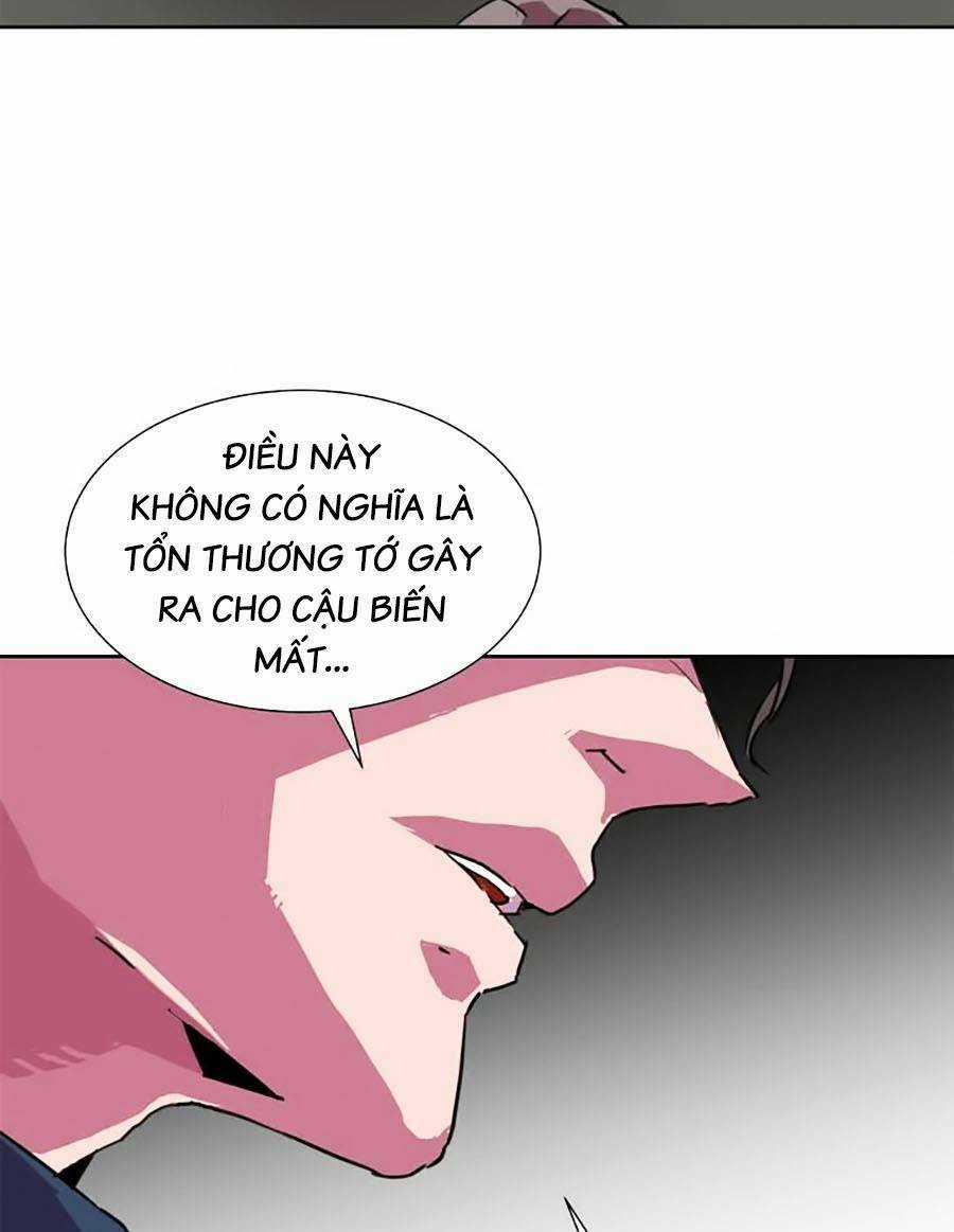 Săn Lùng Bắt Nạt Chapter 49 trang 30
