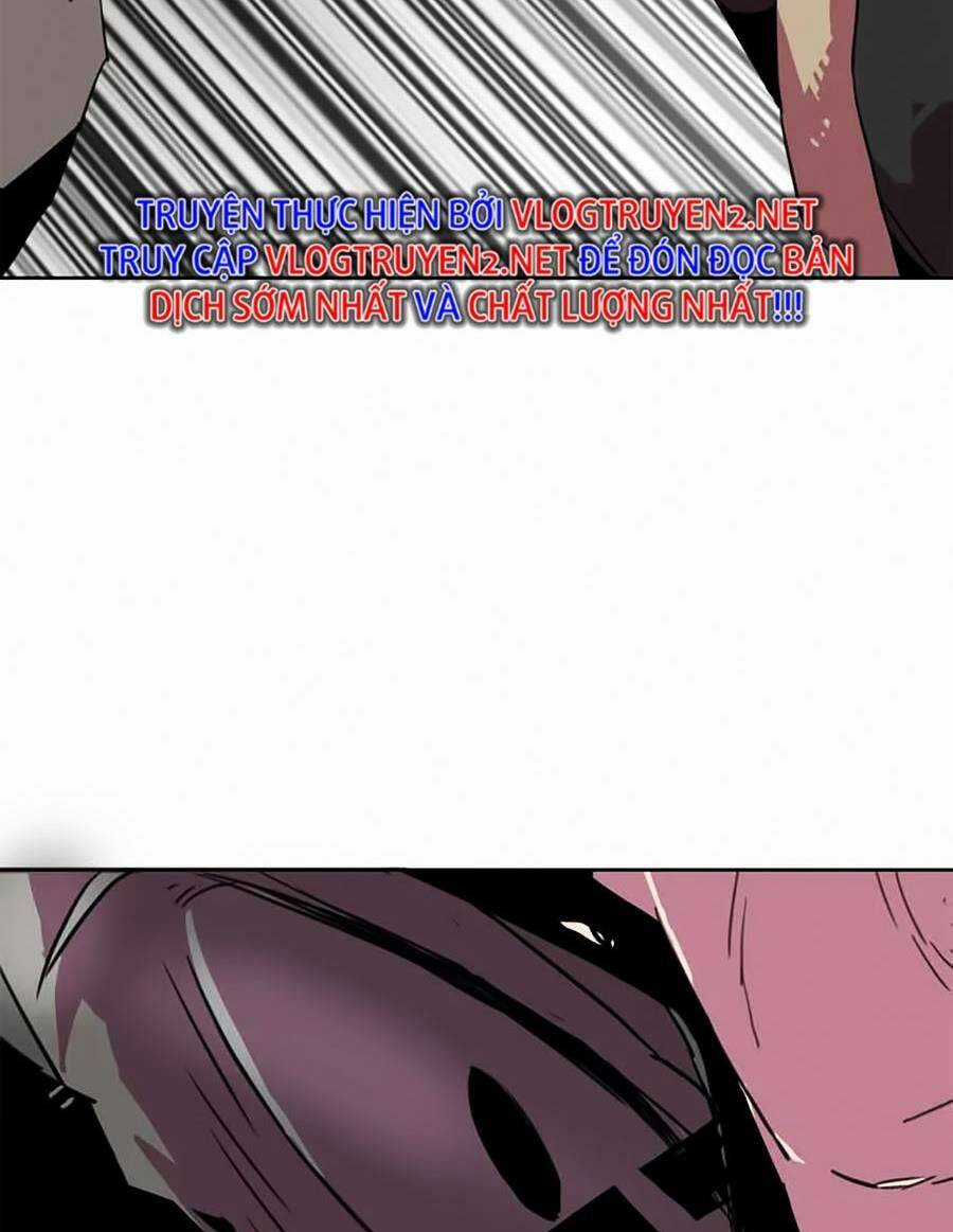 Săn Lùng Bắt Nạt Chapter 49 trang 4