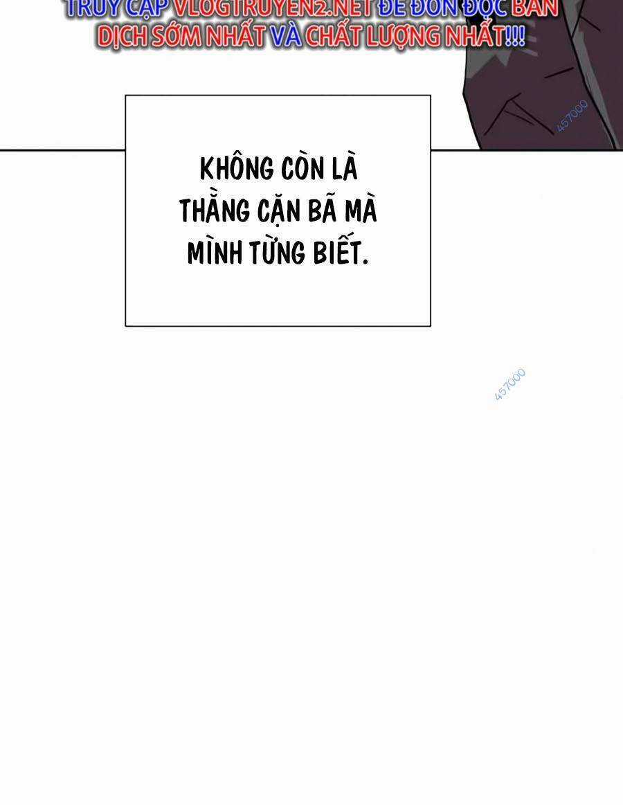 Săn Lùng Bắt Nạt Chapter 49 trang 40