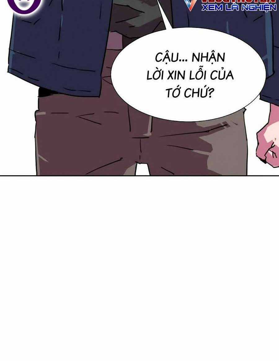 Săn Lùng Bắt Nạt Chapter 49 trang 45