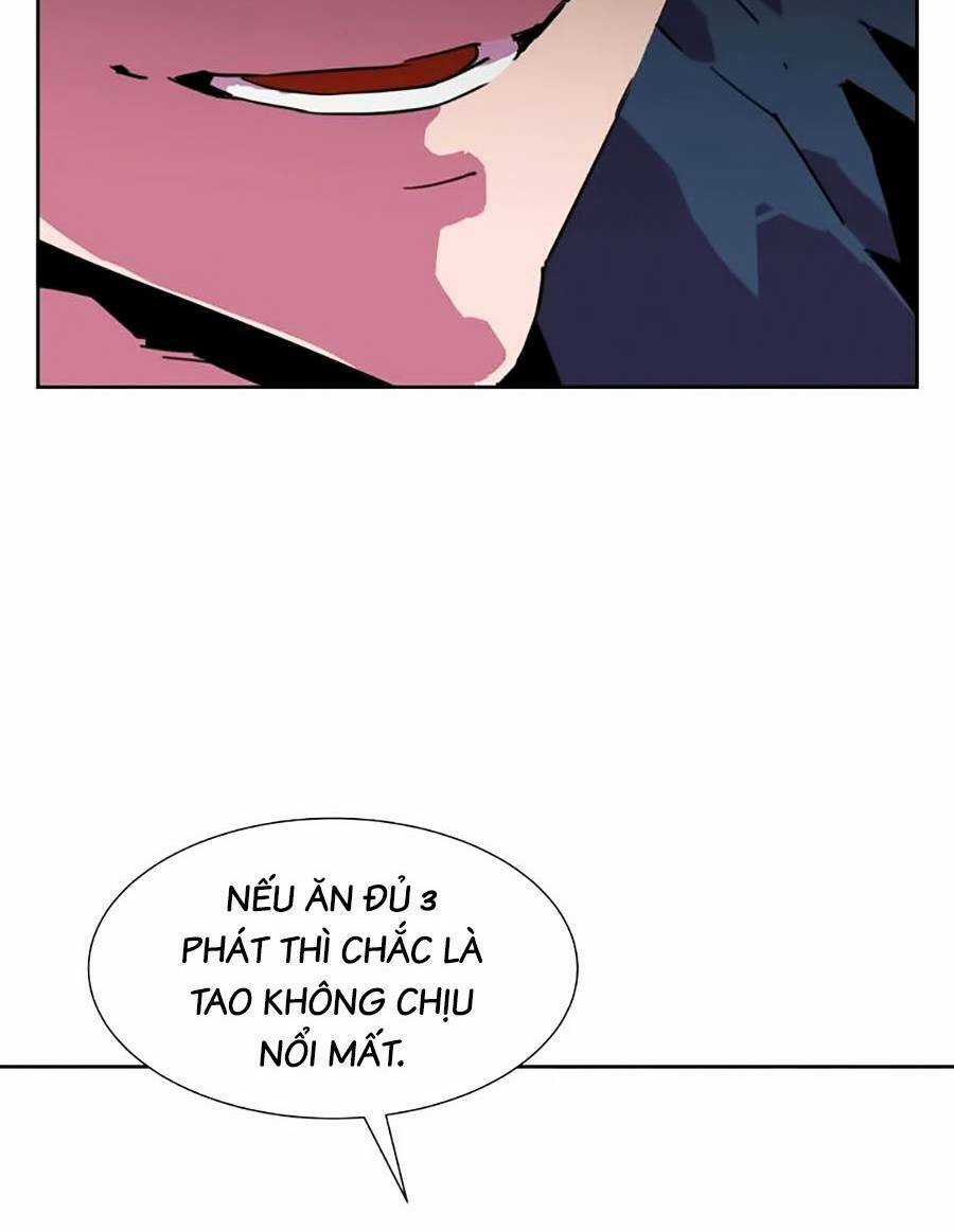 Săn Lùng Bắt Nạt Chapter 49 trang 6