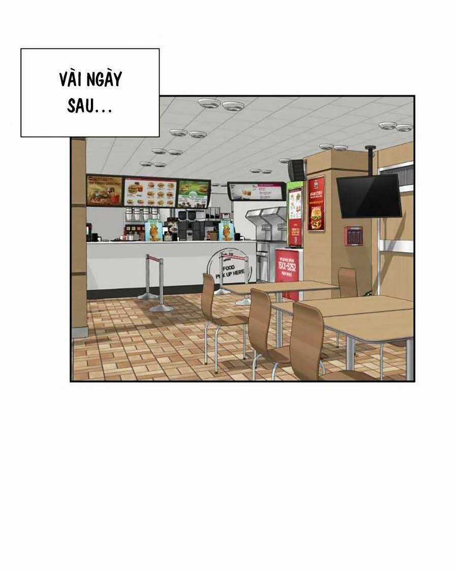 Săn Lùng Bắt Nạt Chapter 49 trang 60