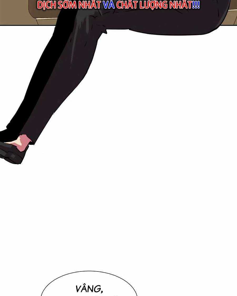 Săn Lùng Bắt Nạt Chapter 49 trang 62