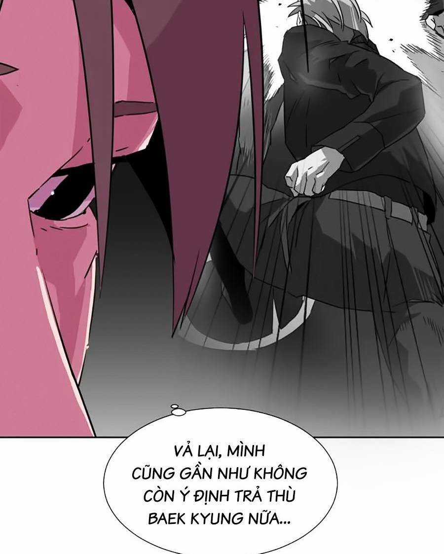 Săn Lùng Bắt Nạt Chapter 49 trang 66
