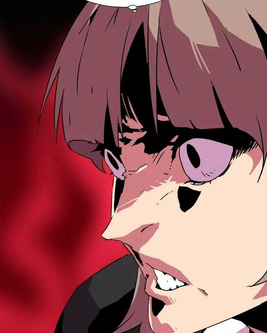 Săn Lùng Bắt Nạt Chapter 49 trang 69