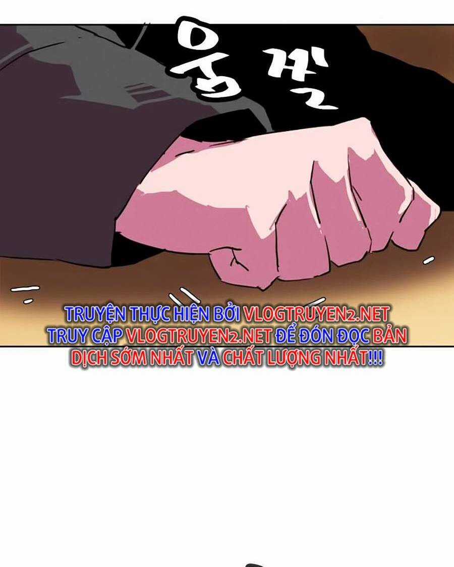 Săn Lùng Bắt Nạt Chapter 49 trang 71