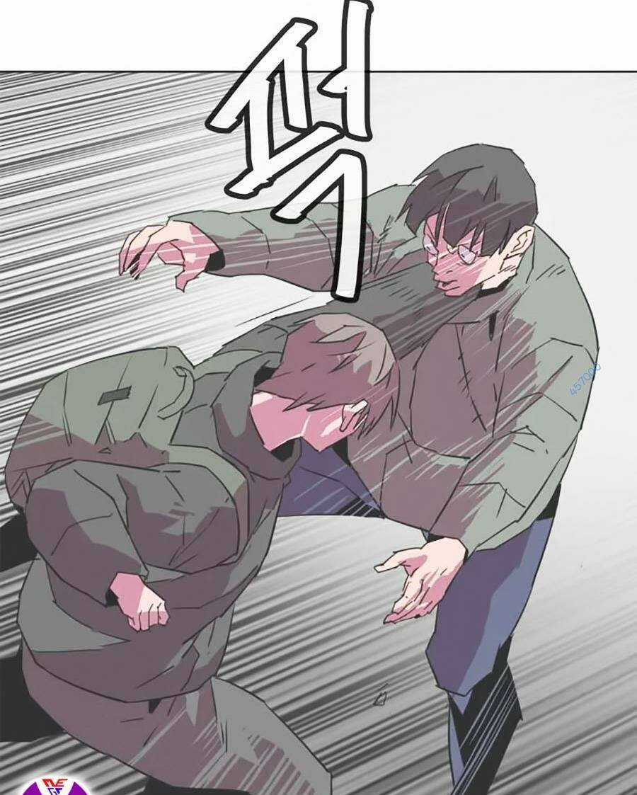 Săn Lùng Bắt Nạt Chapter 49 trang 72