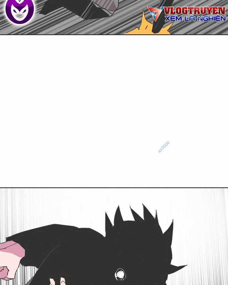 Săn Lùng Bắt Nạt Chapter 49 trang 73