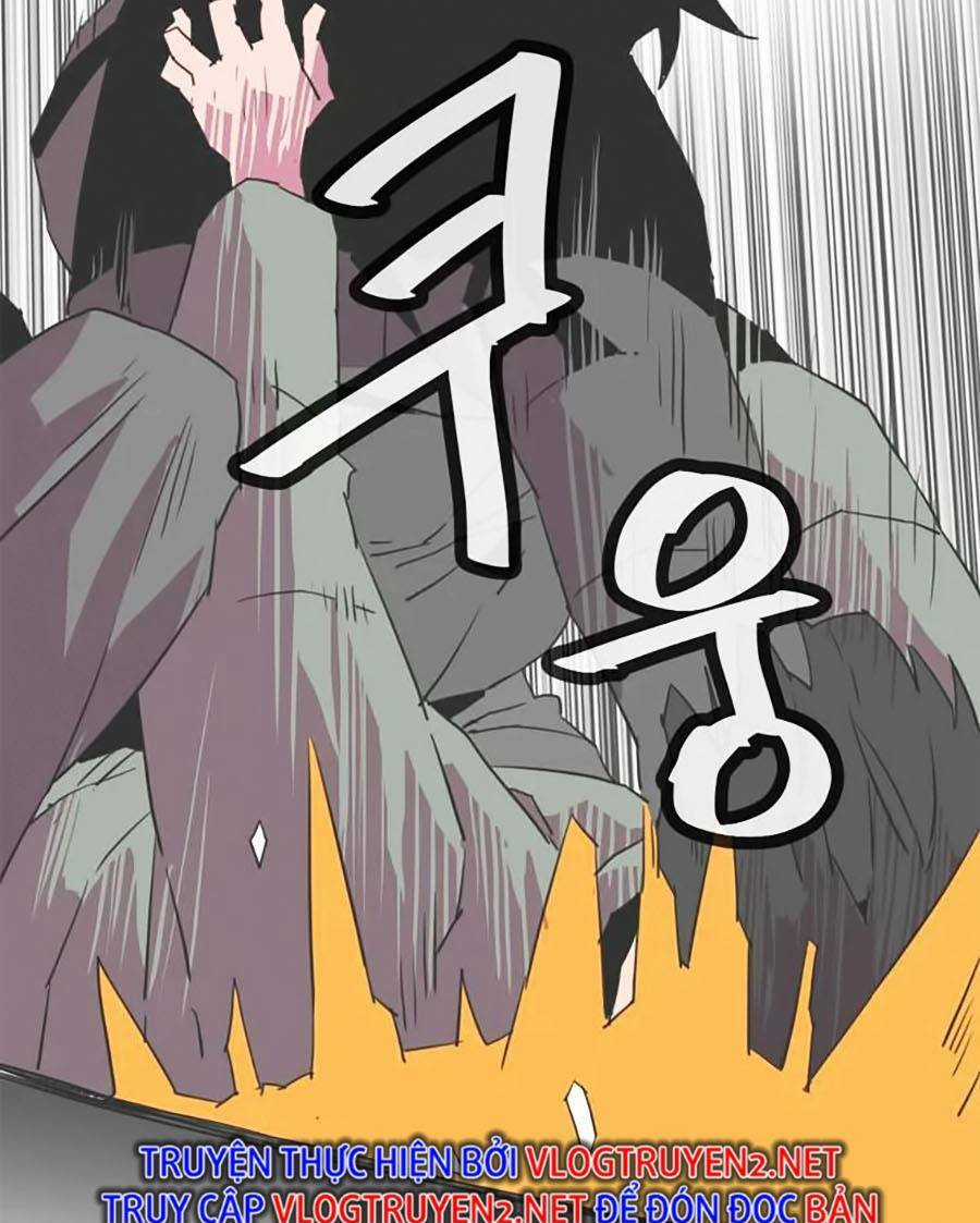 Săn Lùng Bắt Nạt Chapter 49 trang 74