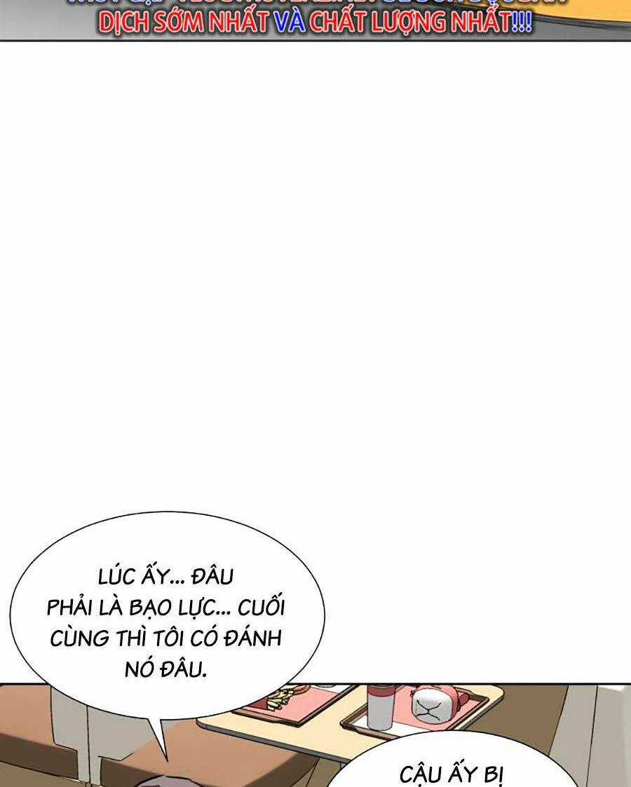 Săn Lùng Bắt Nạt Chapter 49 trang 75