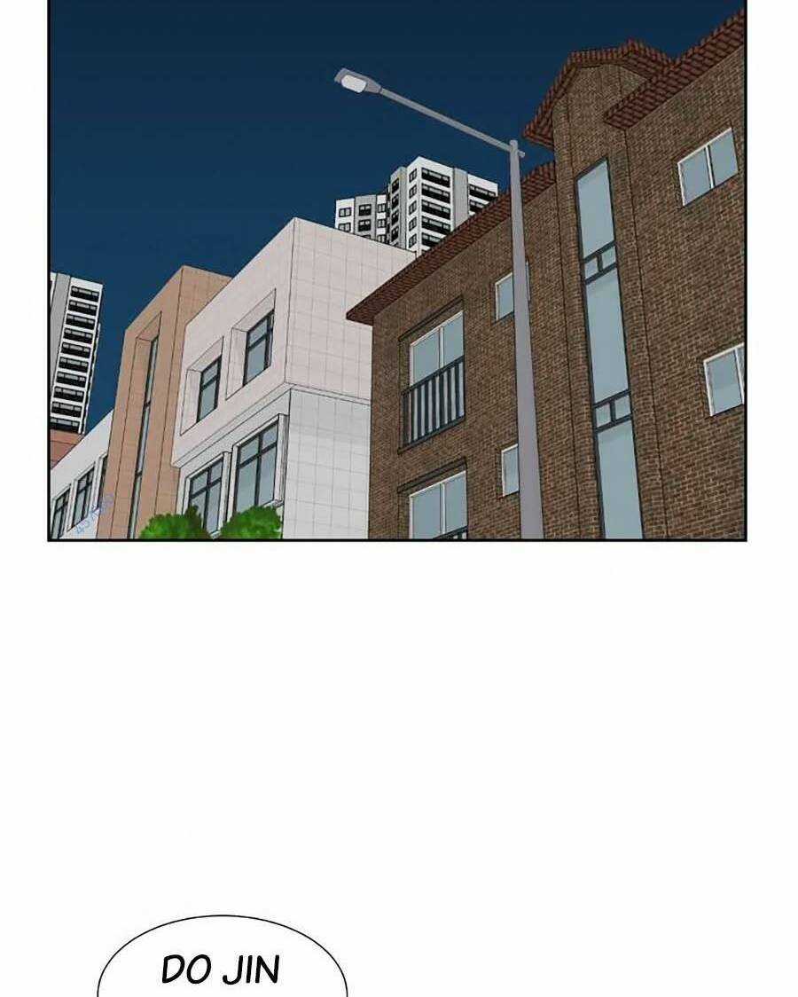 Săn Lùng Bắt Nạt Chapter 49 trang 89