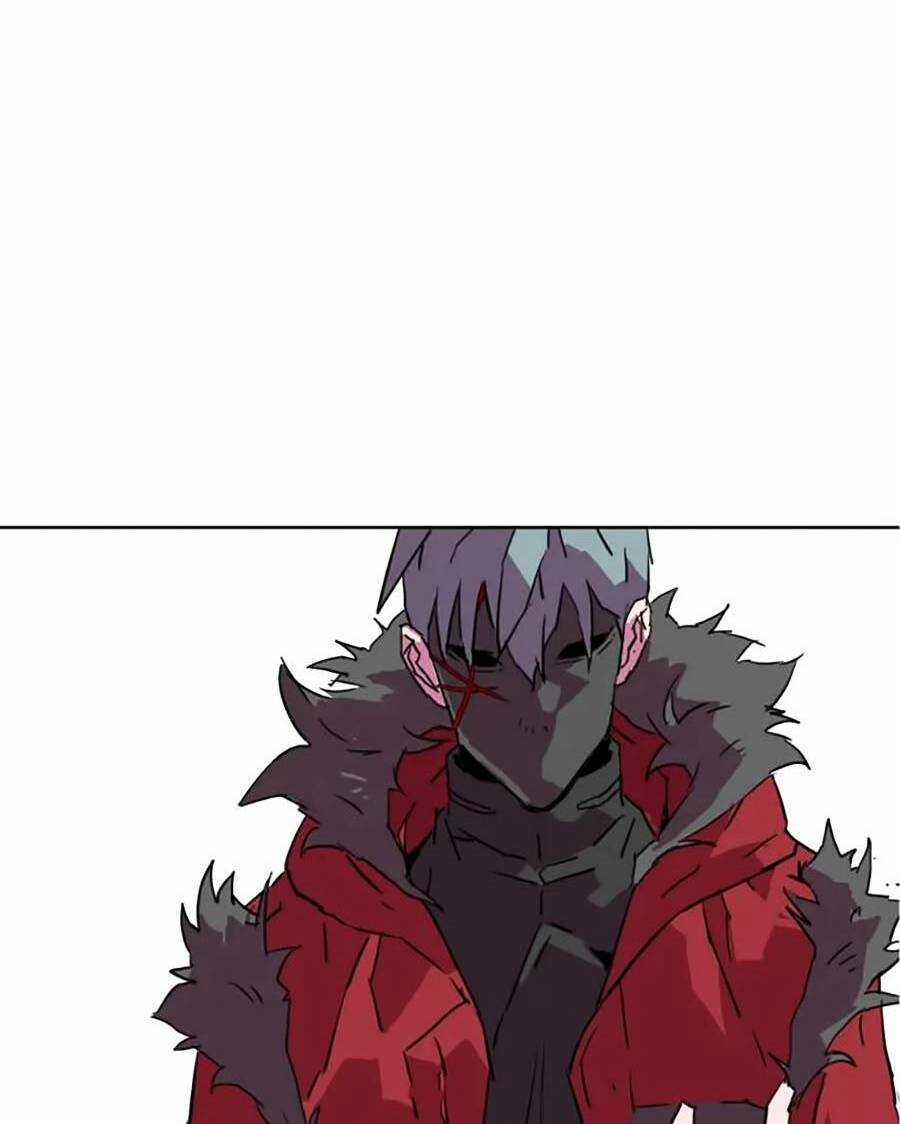 Săn Lùng Bắt Nạt Chapter 49 trang 91