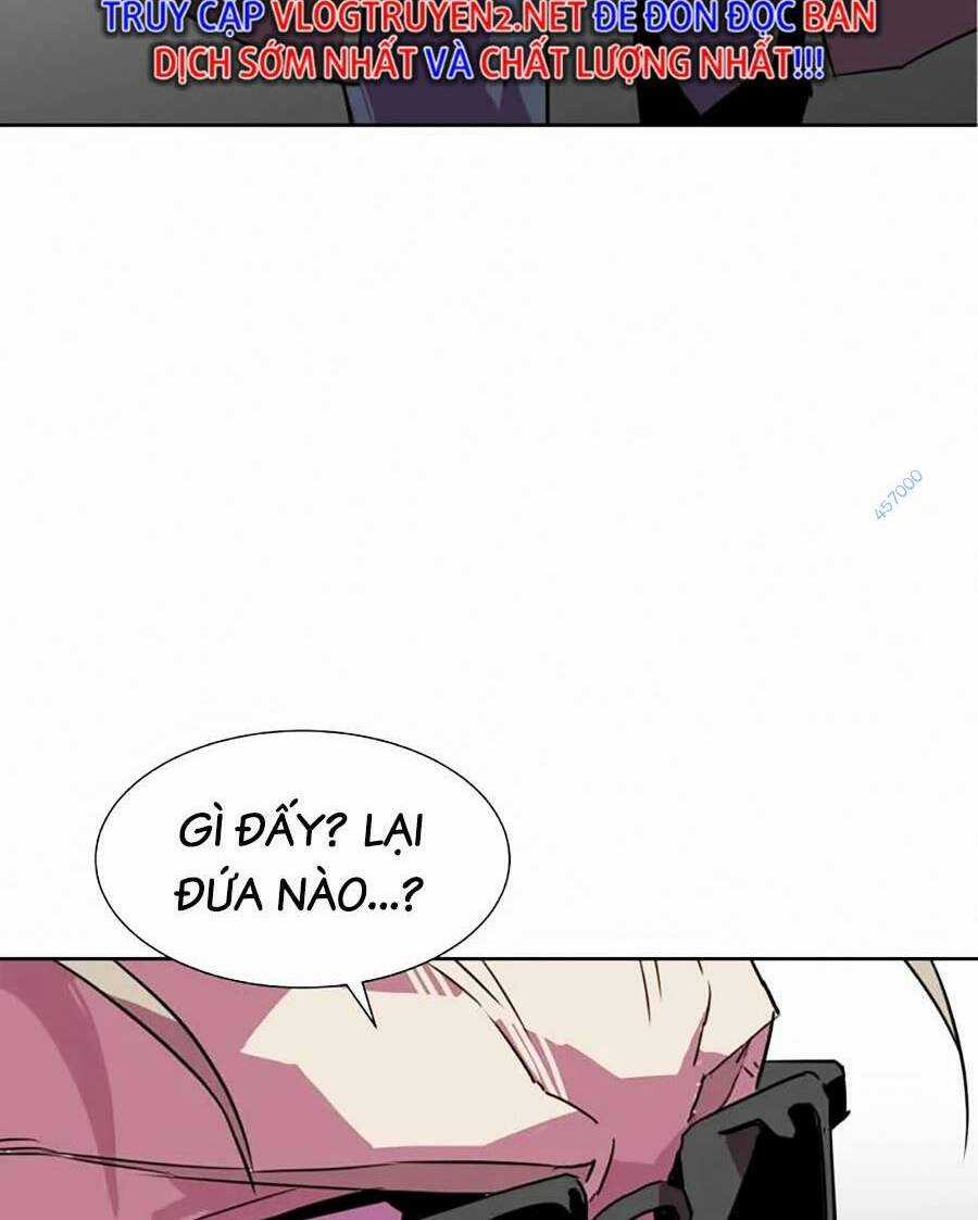 Săn Lùng Bắt Nạt Chapter 49 trang 93