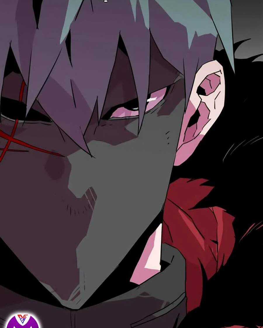 Săn Lùng Bắt Nạt Chapter 49 trang 95