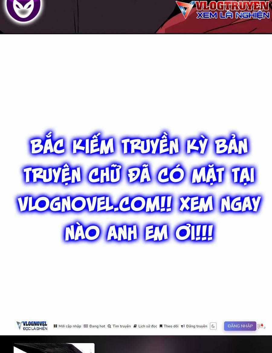 Săn Lùng Bắt Nạt Chapter 49 trang 96