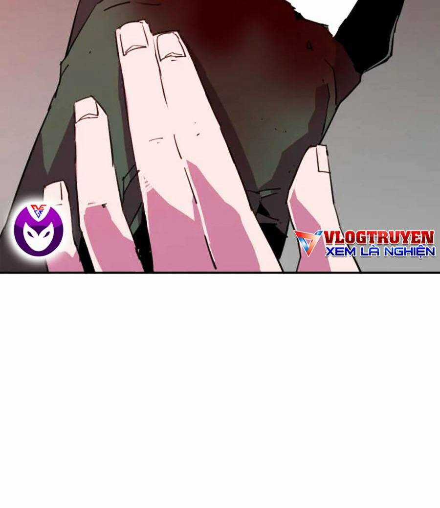 Săn Lùng Bắt Nạt Chapter 5 trang 101