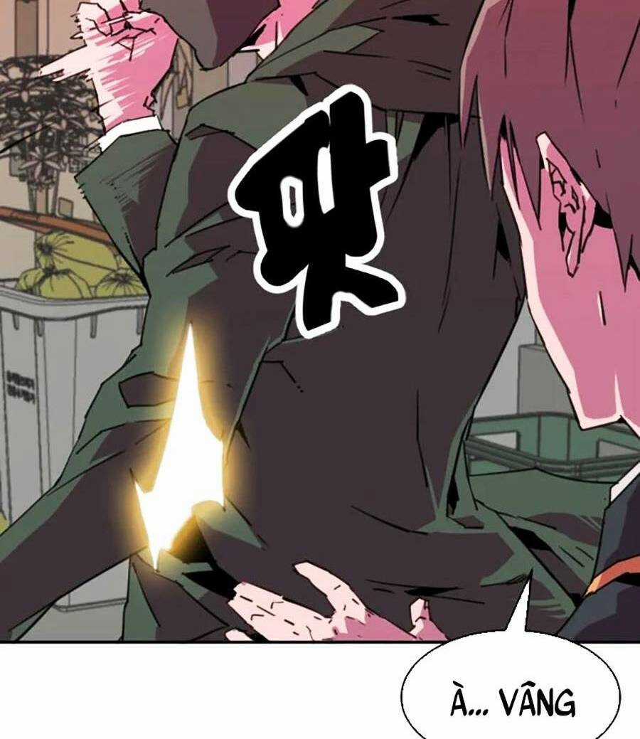 Săn Lùng Bắt Nạt Chapter 5 trang 103