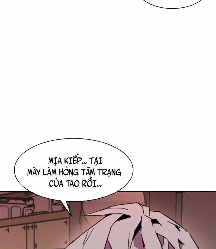 Săn Lùng Bắt Nạt Chapter 5 trang 104