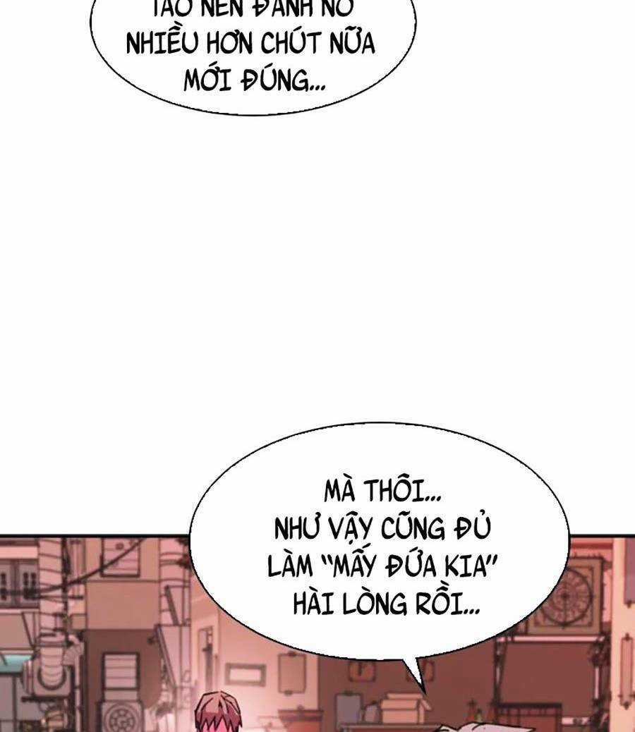 Săn Lùng Bắt Nạt Chapter 5 trang 106