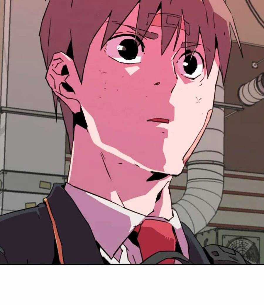 Săn Lùng Bắt Nạt Chapter 5 trang 109